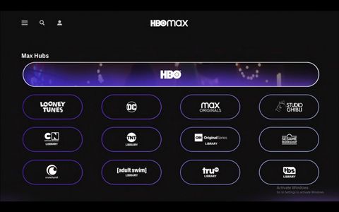 Hbo Max Movies Shows And Everything About The Streaming Service Explained Techradar