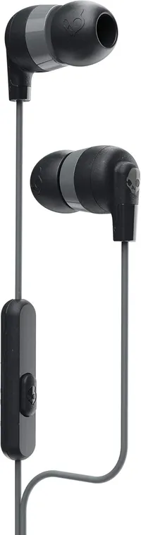 Skullcandy Ink’d+ 3.5mm