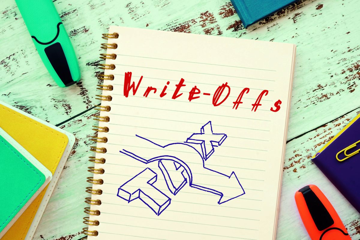 Twitching Over Taxes? Here’s What Streamers Can Deduct Tom's Hardware