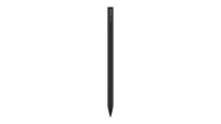 Adonit Neo Ink- $40