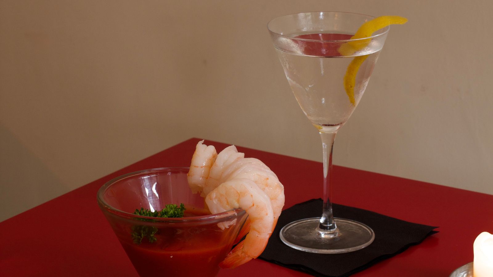 Marrion’s brings a New York neighbourhood bar to Hackney