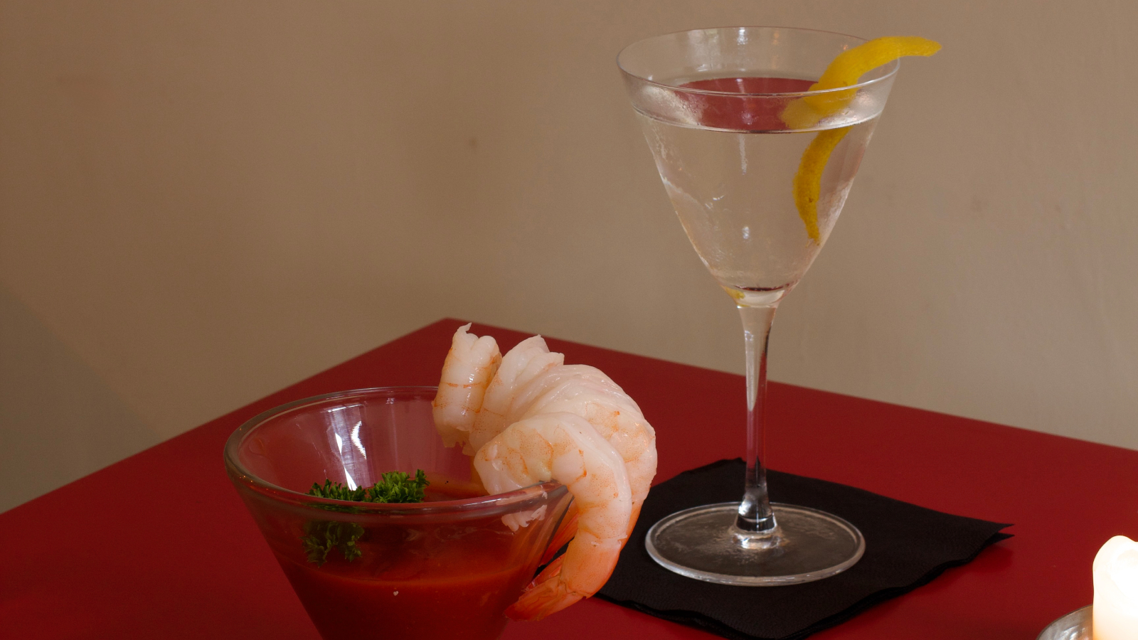 marrions bar restaurant london review