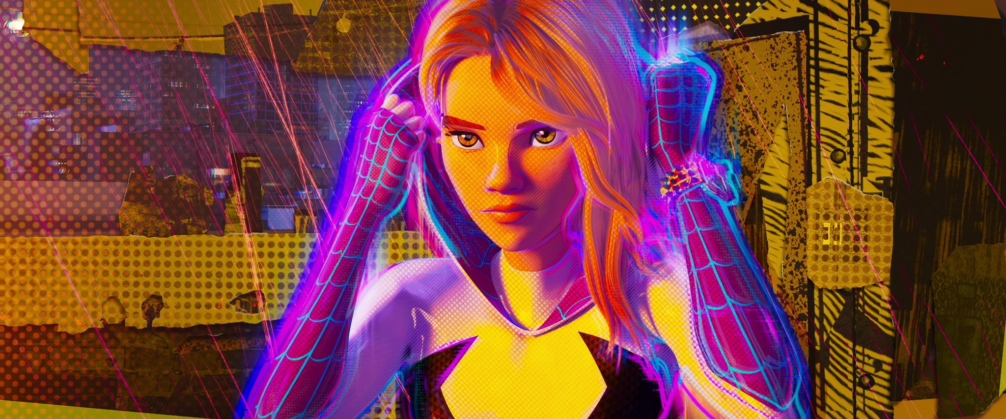 Sadie Sink joins Spider-Man 4 cast — three characters the Stranger Things star may be playing