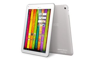 Archos 97 Titanium