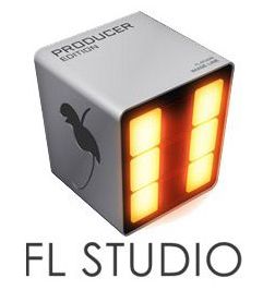 Fl Studio 11 Review Pros Cons And Verdict Top Ten Reviews