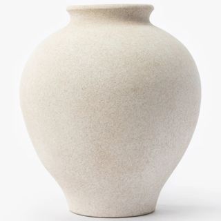 Krissan Vase