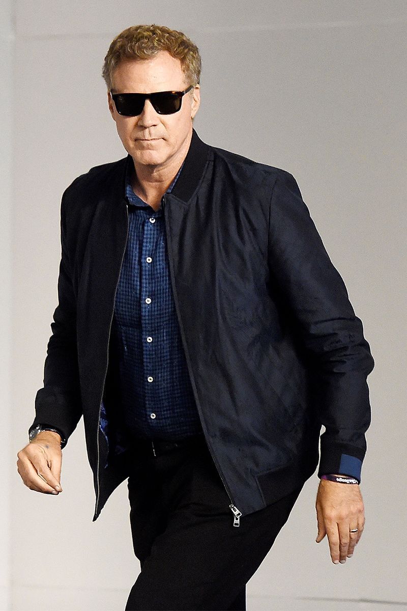 14 Famous SNL Cast Members Then and Now - SNL Celebs When They Were