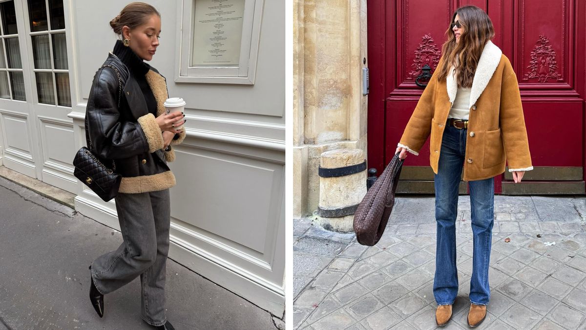 Suede Boots, Designer Bags, and Staple Jeans—Here’s Everything I’m Buying From Shopbop’s January Sale