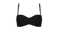 Maidenform Speciality Strapless Minimizer Bra