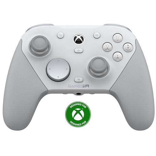 Gamesir G7 Pro Wired Controller