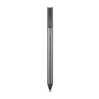 Lenovo USI Pen square render