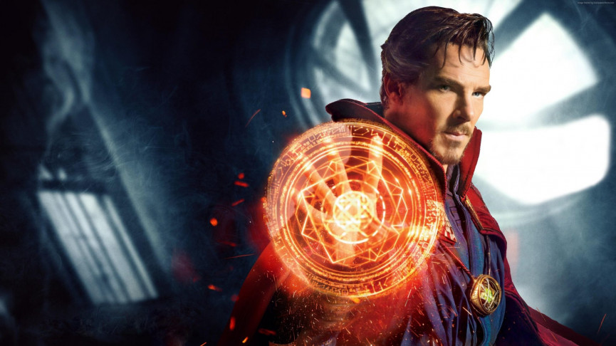 who-dies-in-avenger-infinity-war-and-what-does-it-mean-for-future-films-5-1556649878-xvQI-column-width-inline