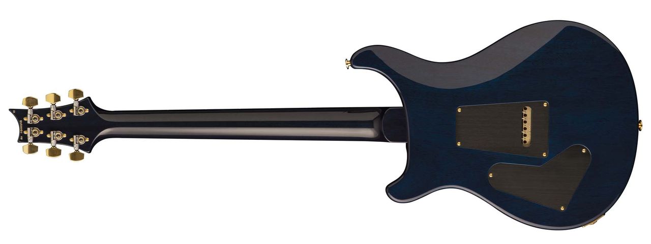 PRS Custom 24-08