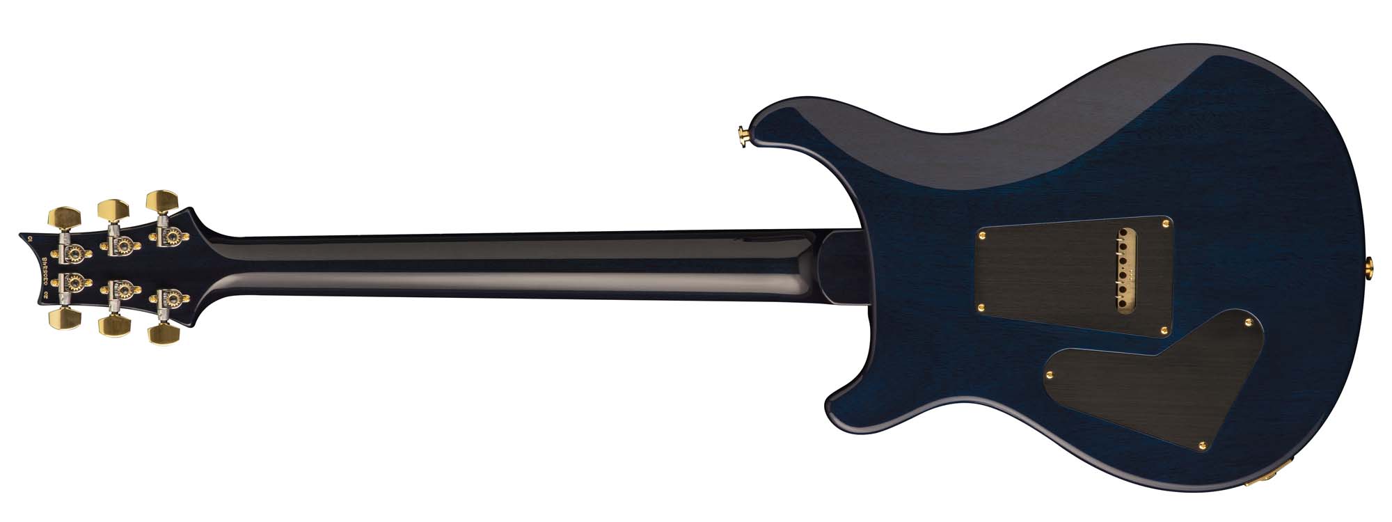 PRS Custom 24-08