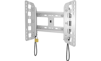 Salamander Fixed Wall Mount: was $99 now $29 @ Crutchfield