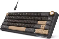 Royal Kludge R65 Royal Kludge R65