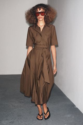 h8ATrXkMUcQBKTxY9NX4db-320-80 27 يشتري الخريف الحد الأدنى من Zara و H&M للتسوق الآن