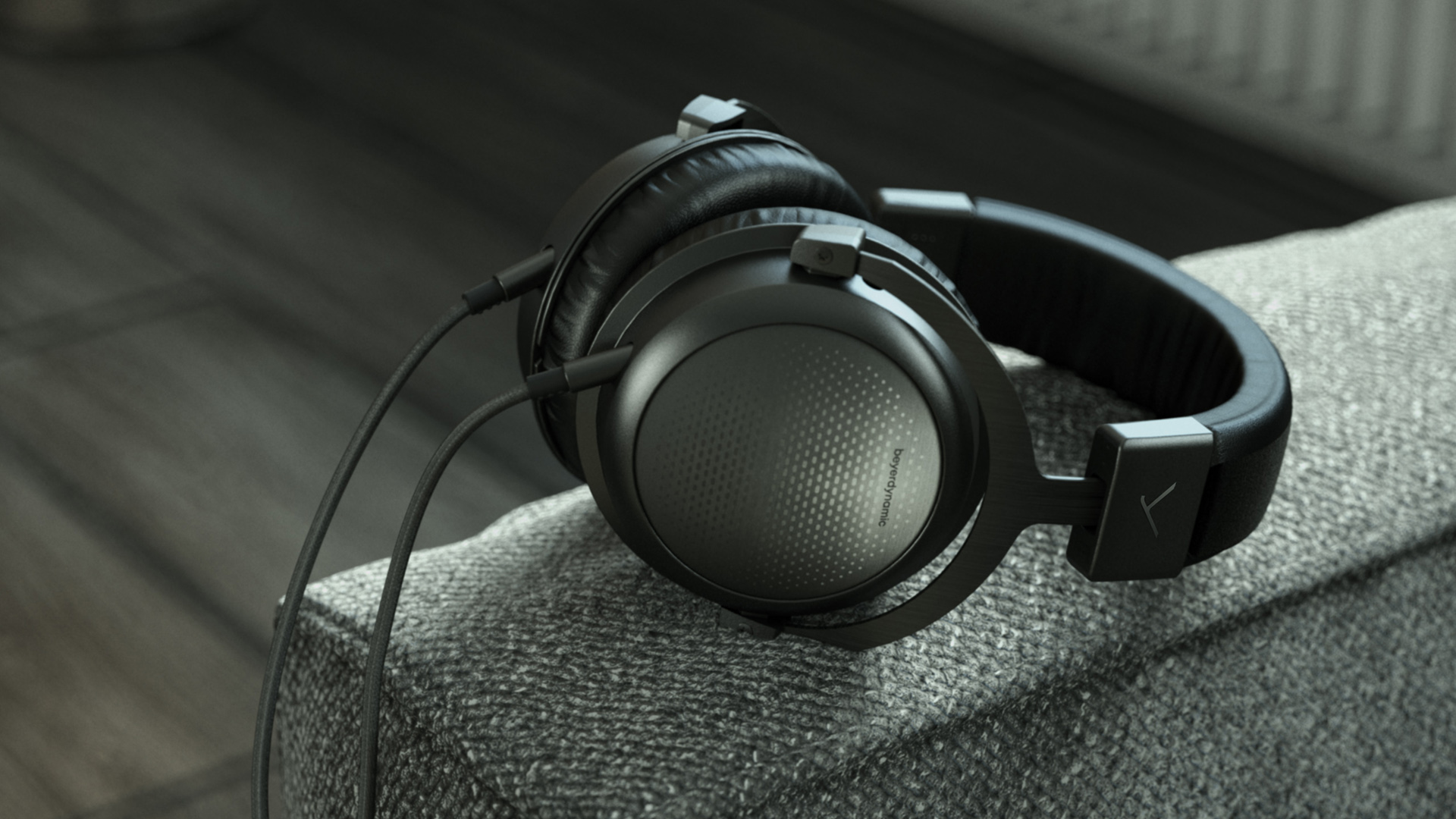 Beyerdynamic T5 (3rd Generation)