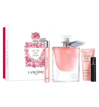 Lancome La Vie Est Belle EDP Mother's Day Limited Edition Set