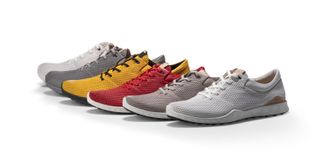 ecco s-lite shoe group web