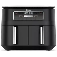 Ninja AF200UK Air Fryer