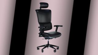 Best Gaming Chairs 2021