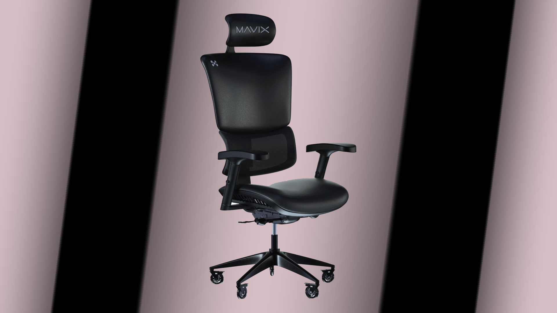 Best Gaming Chairs In 2021 Laptop Mag