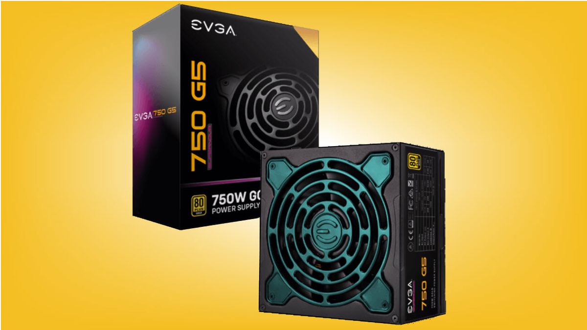 Monometir 220 ga. EVGA Supernova 850 gr цена.