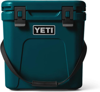 YETI Roadie 24 Cooler:was $250 now $200 @ Amazon