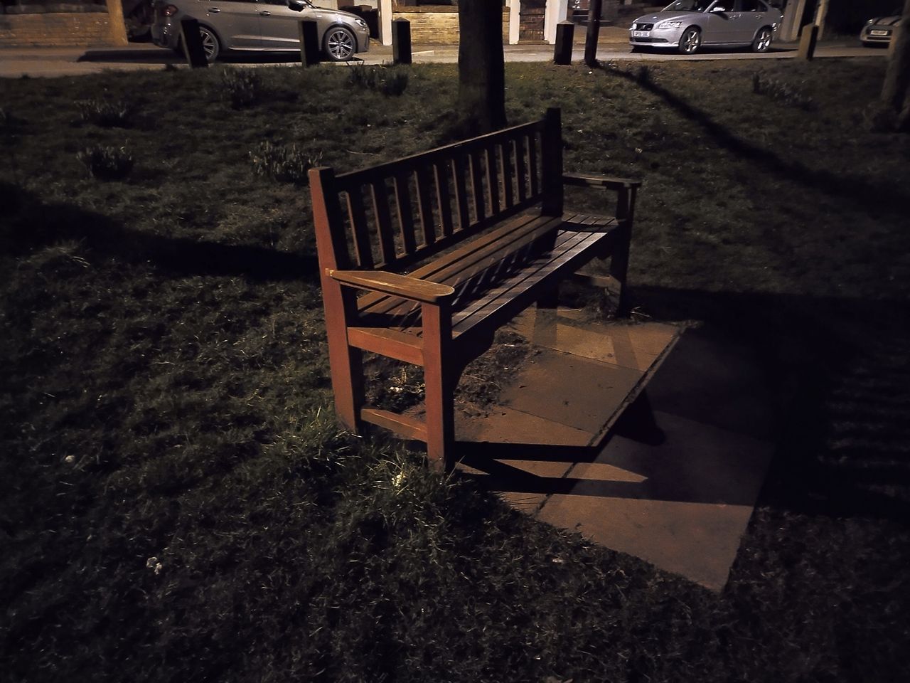 Vivo Y70 camera sample