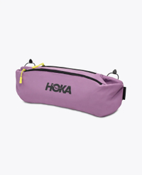 HOKA Hip Pack 2.5L: was $58 now $44 @ Hoka