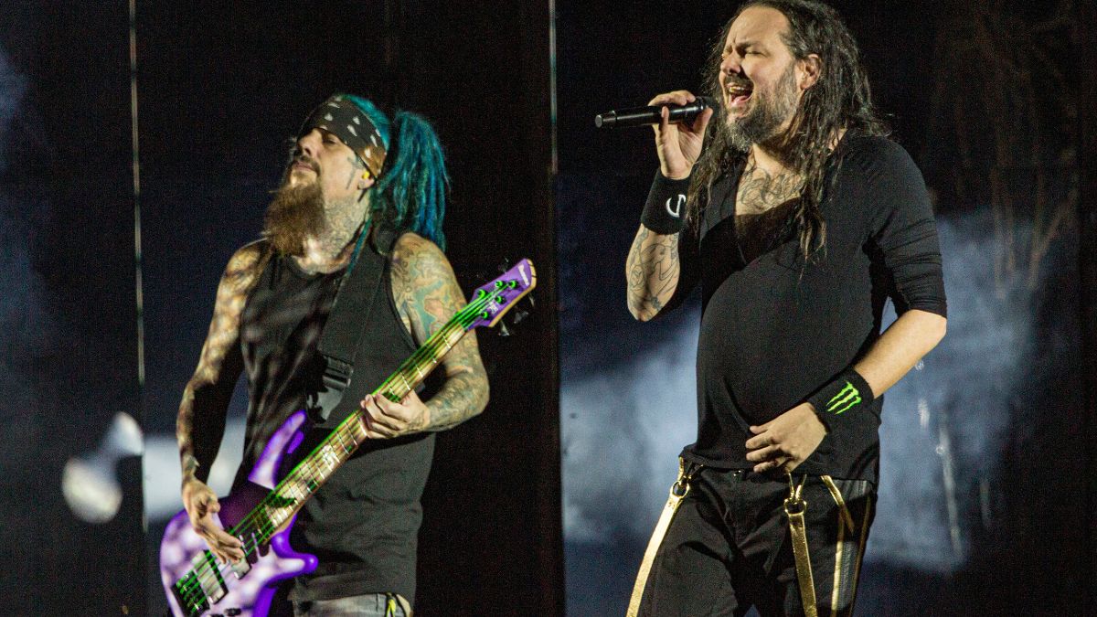 Reginald Fieldy Arvizu