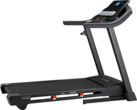 ProForm Carbon TL Treadmill: was $899 now $649 @ Best Buy