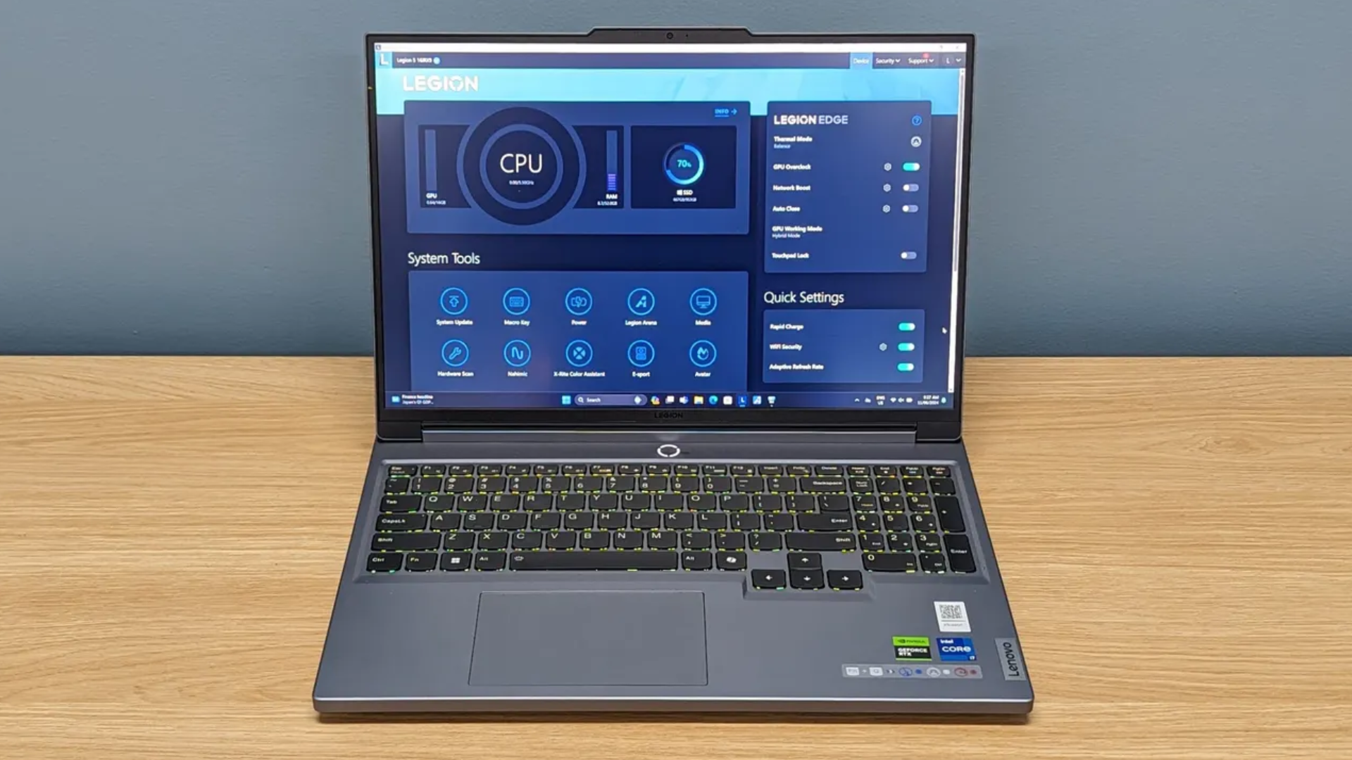 https://cdn.mos.cms.futurecdn.net/h8FfYQjkuuc2eZYw6h8riM-1920-80.png