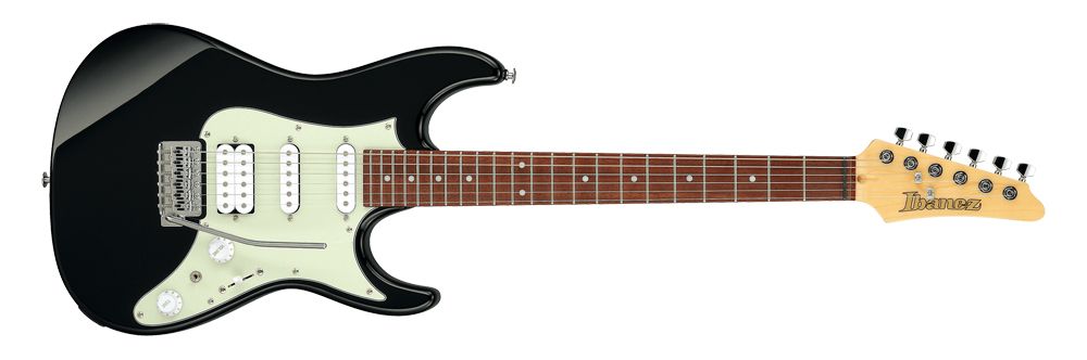 Ibanez AZ Essentials electric guitar