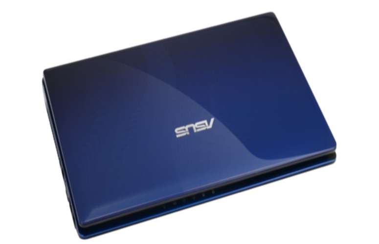 Blue Laptops to Suit Your Blue Mood | Laptop Mag