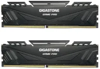 Gigastone 32GB GST Game Pro DDR4 RAM Gigastone 32GB GST Game Pro DDR4 RAM