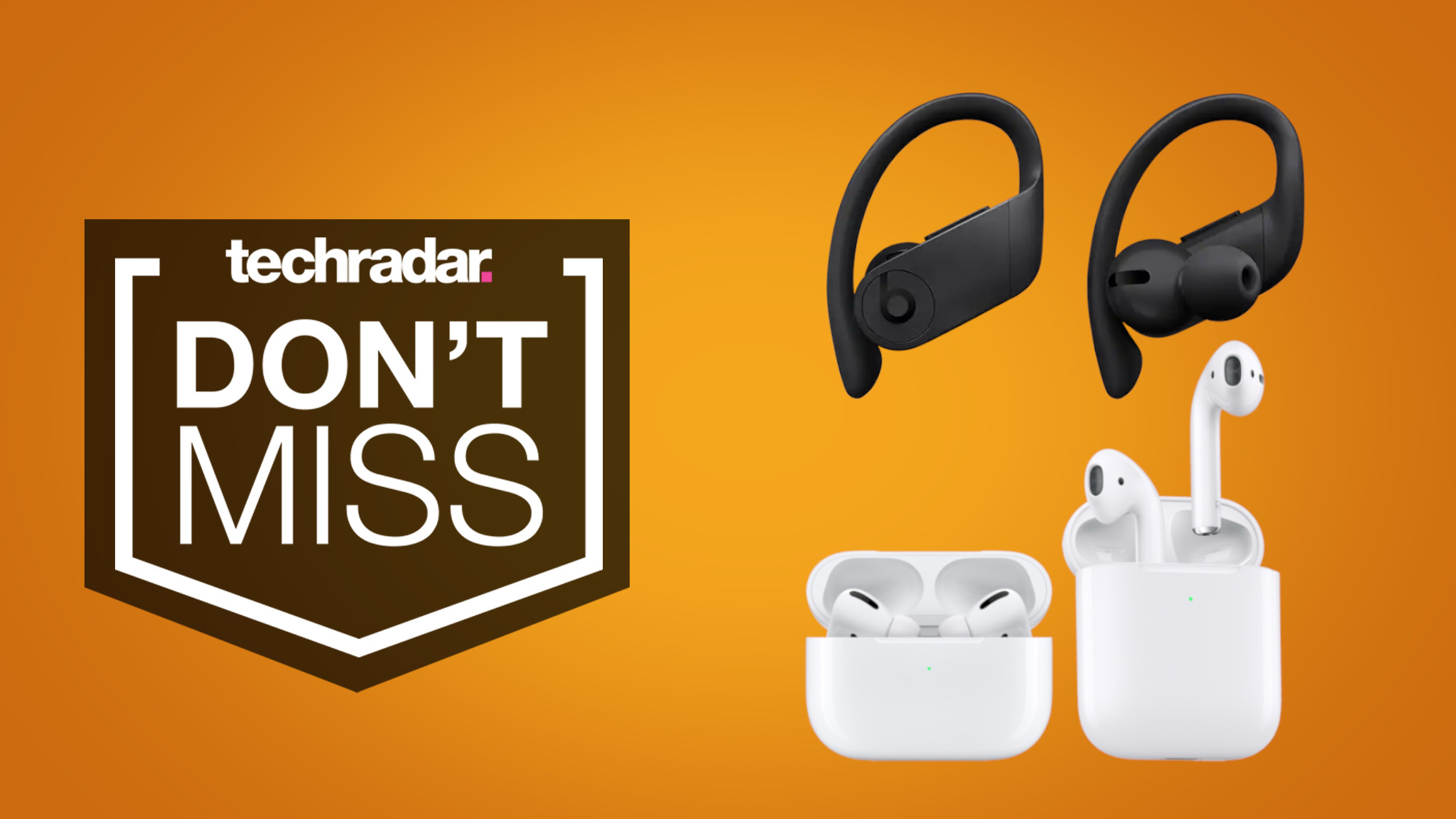 beats earbuds wireless best buy
