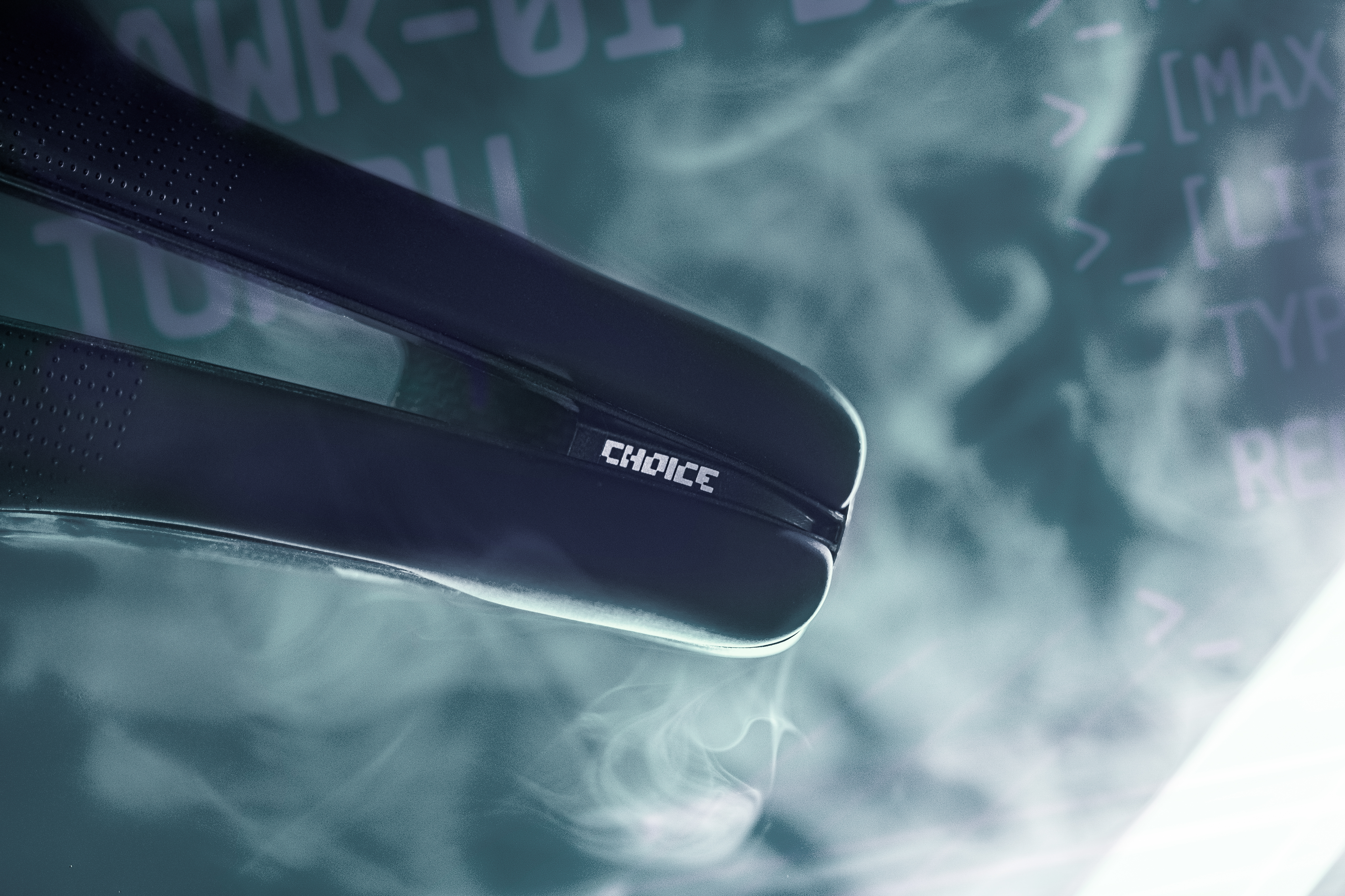 Prologo Choice saddle