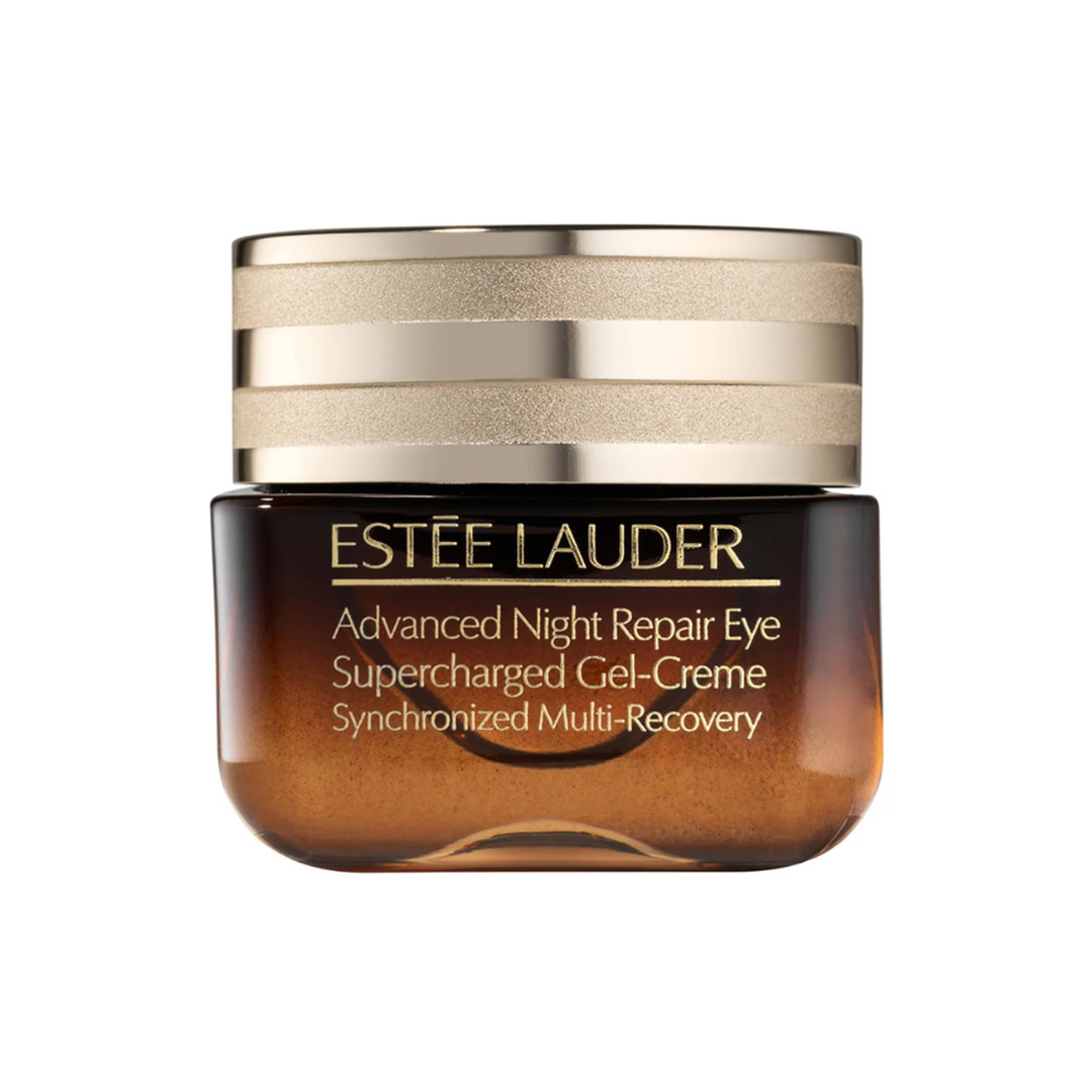Estée Lauder Advanced Night Repair Supercharged Gel Eye Cream