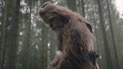 Star Wars: The Acolyte