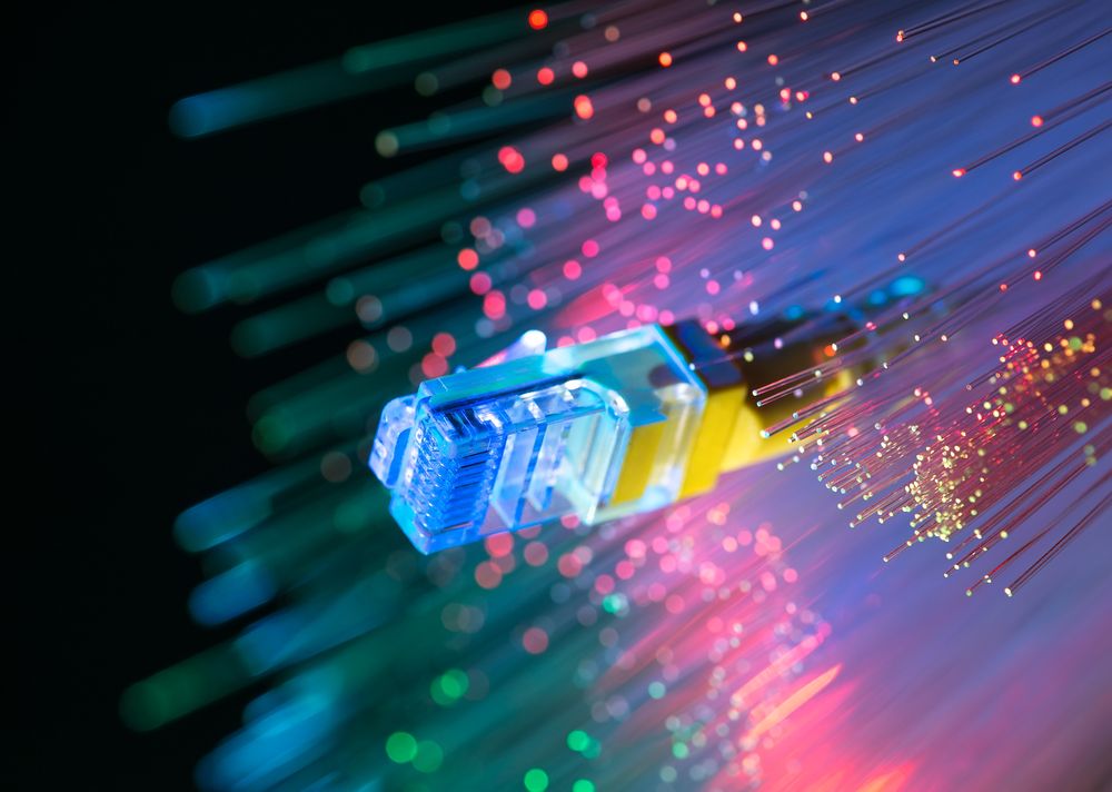 Businesses urge government to roll out full fibre by 2025 ITPro