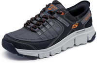 Skechers  Men's Summits Slip in