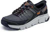 Skechers  Men's Summits Slip in