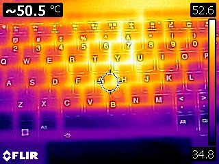 Lenovo ThinkPad Z13 Gen 1