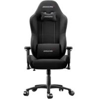 AKRacing Core Series EX Gaming Chair | $399 now $269 at Best BuySave $130 -