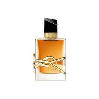 YSL Libre