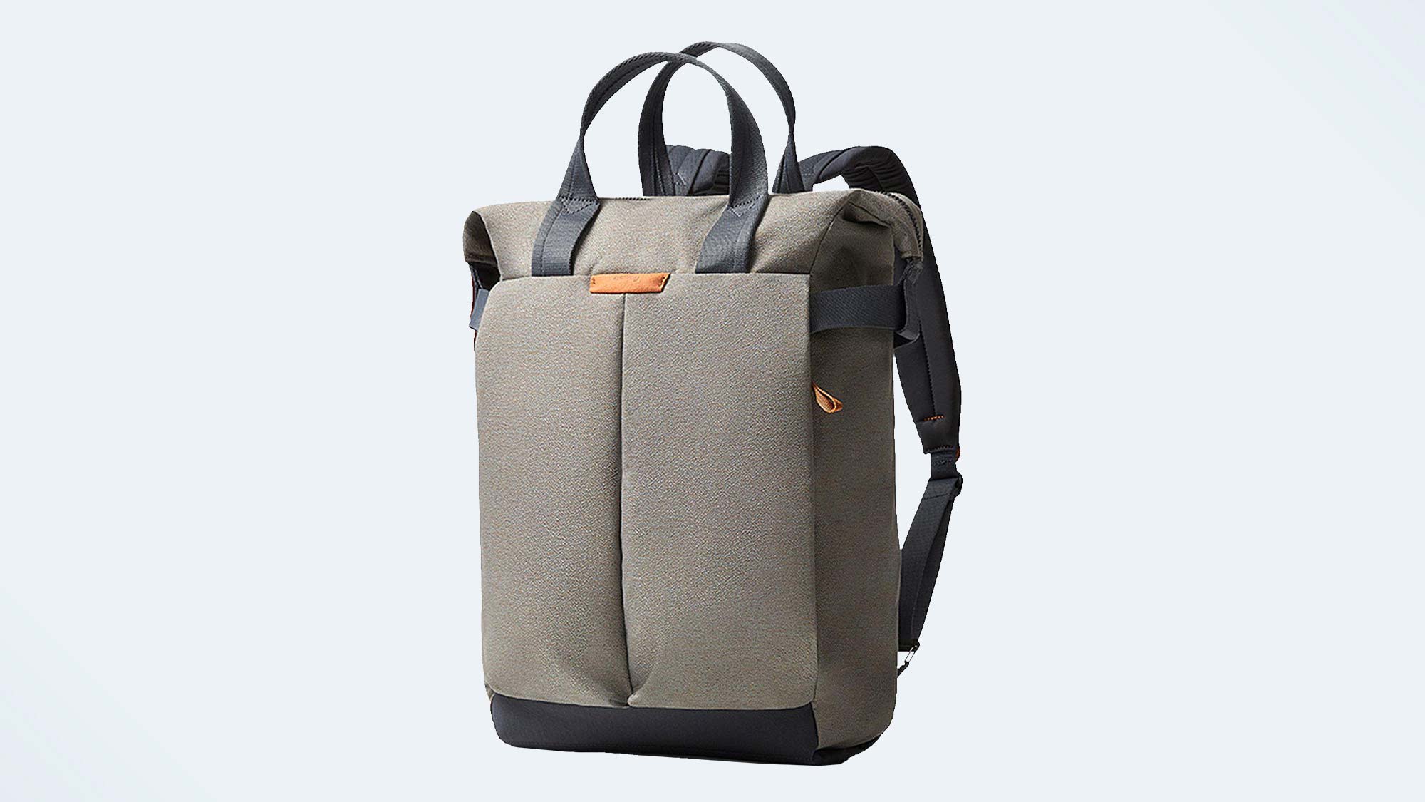 The best laptop backpacks in 2022