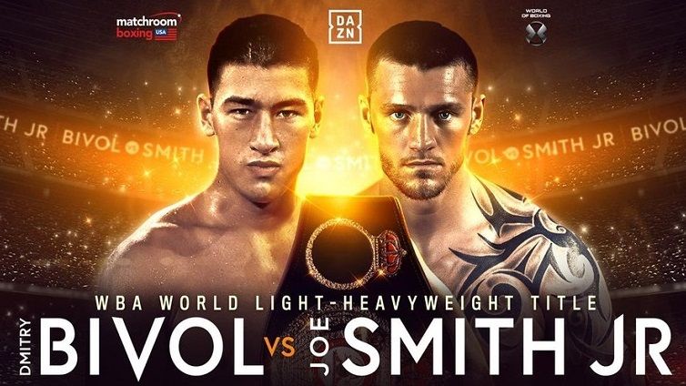 bivol vs smith jr live stream boxing