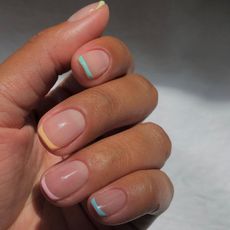 easter-nails-306502-1680355740878-square